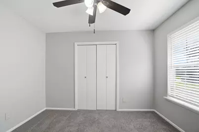 2324 Lovell Drive, Mesquite, TX 75150 - Photo 21
