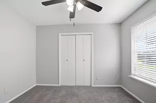 2324 Lovell Dr, Mesquite, TX 75150 - Photo 21