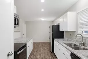 2324 Lovell Dr, Mesquite, TX 75150 - Photo 15