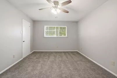 2324 Lovell Drive, Mesquite, TX 75150 - Photo 19