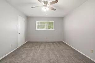 2324 Lovell Dr, Mesquite, TX 75150 - Photo 19