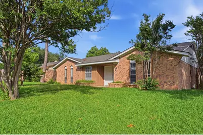 2324 Lovell Drive, Mesquite, TX 75150 - Photo 3