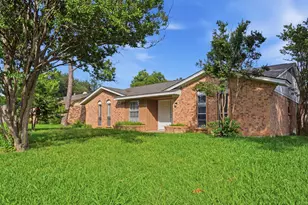 2324 Lovell Dr, Mesquite, TX 75150 - Photo 3