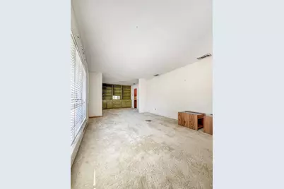 2706 Bois D Arc Street, Commerce, TX 75428 - Photo 3