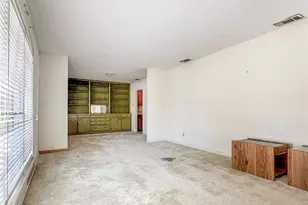 2706 Bois D'Arc St, Commerce, TX 75428 - Photo 3