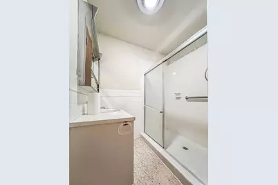 2706 Bois D Arc Street, Commerce, TX 75428 - Photo 11