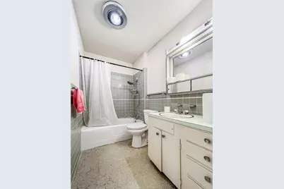 2706 Bois D Arc Street, Commerce, TX 75428 - Photo 13