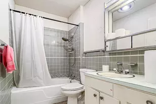 2706 Bois D'Arc St, Commerce, TX 75428 - Photo 13