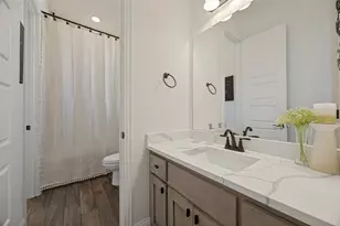 1800 Limestone Ln, Van Alstyne, TX 75495 - Photo 25