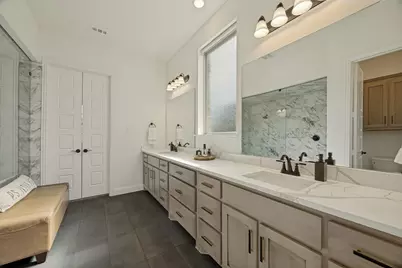 1800 Limestone Lane, Van Alstyne, TX 75495 - Photo 21