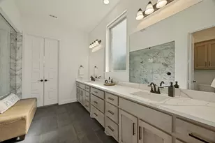 1800 Limestone Ln, Van Alstyne, TX 75495 - Photo 21