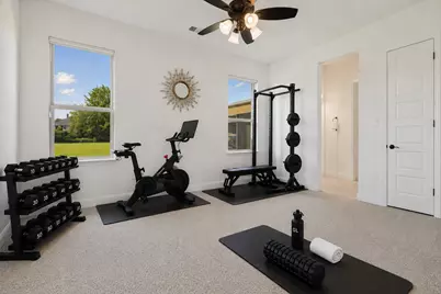 1800 Limestone Lane, Van Alstyne, TX 75495 - Photo 27
