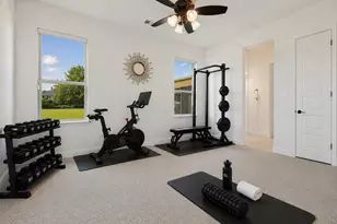 1800 Limestone Ln, Van Alstyne, TX 75495 - Photo 27
