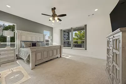 1800 Limestone Lane, Van Alstyne, TX 75495 - Photo 17