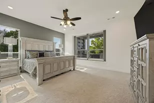 1800 Limestone Ln, Van Alstyne, TX 75495 - Photo 17