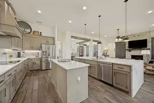 1800 Limestone Ln, Van Alstyne, TX 75495 - Photo 11
