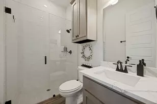 1800 Limestone Ln, Van Alstyne, TX 75495 - Photo 23