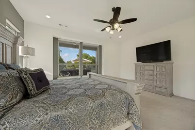 1800 Limestone Lane, Van Alstyne, TX 75495 - Photo 19