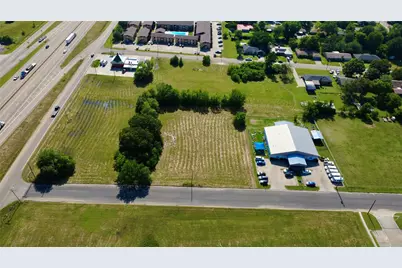 Tbd W Industrial Drive, Sulphur Springs, TX 75482 - Photo 9