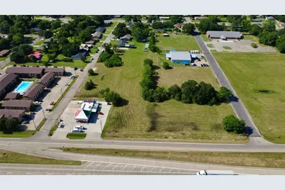 Tbd W Industrial Drive, Sulphur Springs, TX 75482 - Photo 11