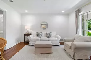 11439 Rosser Rd, Dallas, TX 75229 - Photo 9