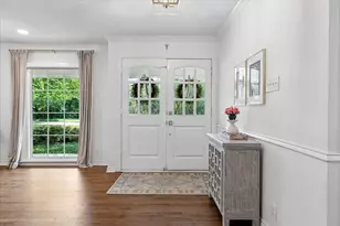 11439 Rosser Rd, Dallas, TX 75229 - Photo 5