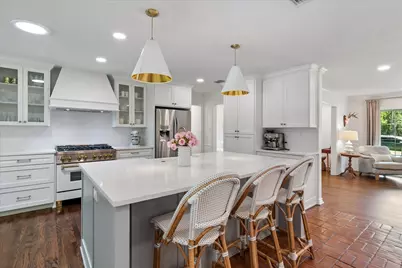 11439 Rosser Road, Dallas, TX 75229 - Photo 3