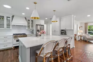 11439 Rosser Rd, Dallas, TX 75229 - Photo 3