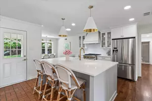 11439 Rosser Rd, Dallas, TX 75229 - Photo 11