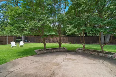 11439 Rosser Road, Dallas, TX 75229 - Photo 31
