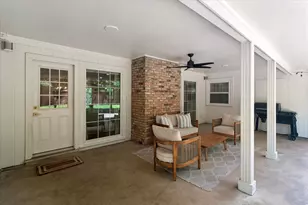 11439 Rosser Rd, Dallas, TX 75229 - Photo 29
