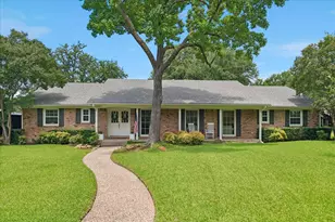 11439 Rosser Rd, Dallas, TX 75229 - Photo 1