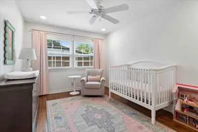 11439 Rosser Road, Dallas, TX 75229 - Photo 25