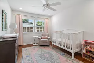 11439 Rosser Rd, Dallas, TX 75229 - Photo 25
