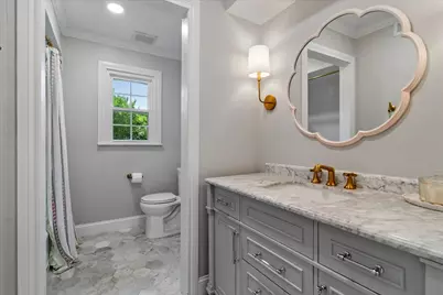 11439 Rosser Road, Dallas, TX 75229 - Photo 27