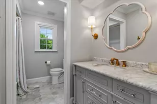 11439 Rosser Rd, Dallas, TX 75229 - Photo 27