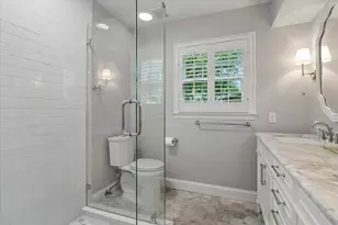 11439 Rosser Rd, Dallas, TX 75229 - Photo 19