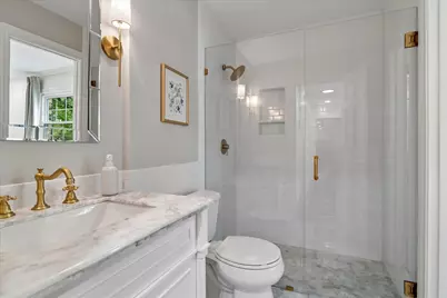 11439 Rosser Road, Dallas, TX 75229 - Photo 23