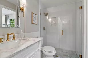 11439 Rosser Rd, Dallas, TX 75229 - Photo 23