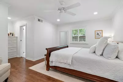 11439 Rosser Road, Dallas, TX 75229 - Photo 17