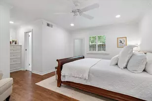 11439 Rosser Rd, Dallas, TX 75229 - Photo 17
