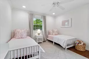11439 Rosser Rd, Dallas, TX 75229 - Photo 21