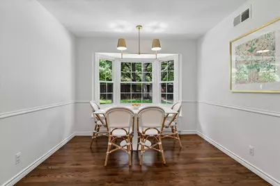 11439 Rosser Road, Dallas, TX 75229 - Photo 15
