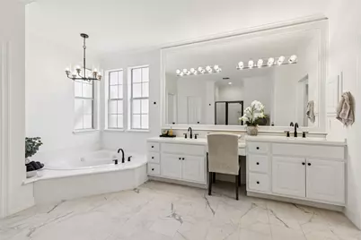 1807 Mesquite Court, Southlake, TX 76092 - Photo 21