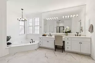 1807 Mesquite Ct, Southlake, TX 76092 - Photo 21