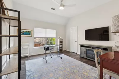1807 Mesquite Court, Southlake, TX 76092 - Photo 27