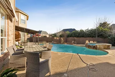 1807 Mesquite Court, Southlake, TX 76092 - Photo 33