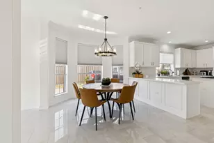 1807 Mesquite Ct, Southlake, TX 76092 - Photo 11