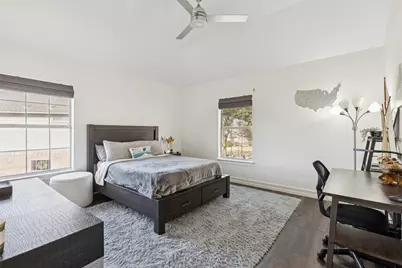 1807 Mesquite Court, Southlake, TX 76092 - Photo 23