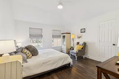 1807 Mesquite Court, Southlake, TX 76092 - Photo 25